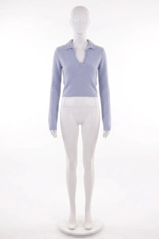 Mannequin