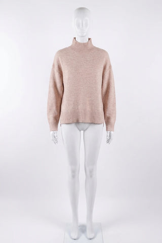 Mannequin