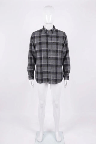 Mannequin