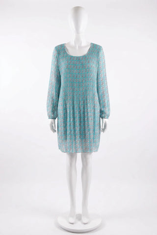 Mannequin