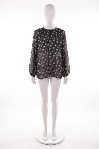 Mannequin