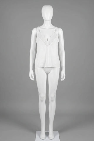 Mannequin