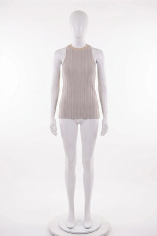 Mannequin