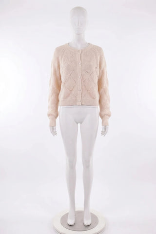 Mannequin