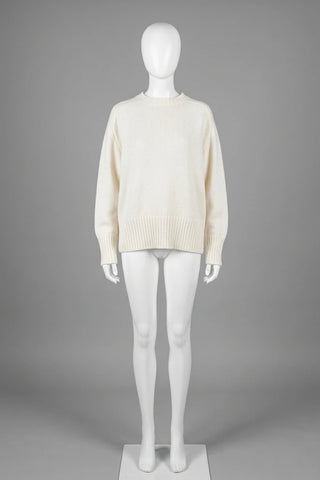 Mannequin