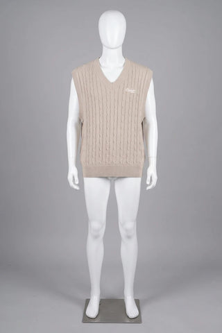 Mannequin