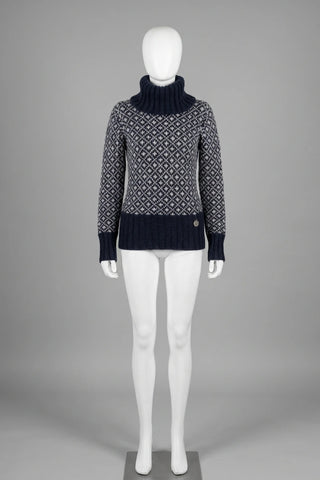 Mannequin