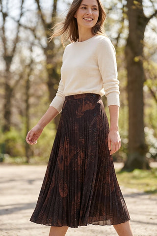 Model