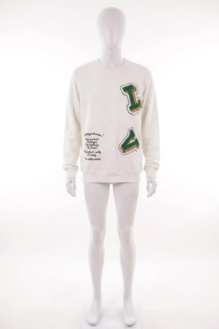 Mannequin