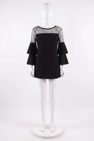 Mannequin