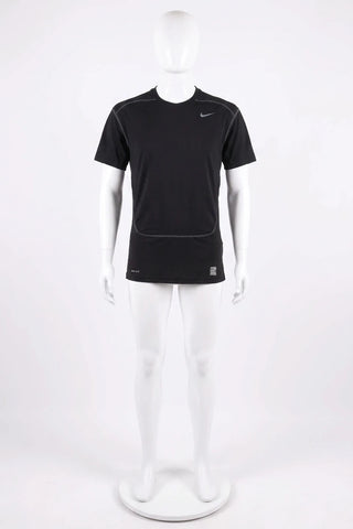 Mannequin