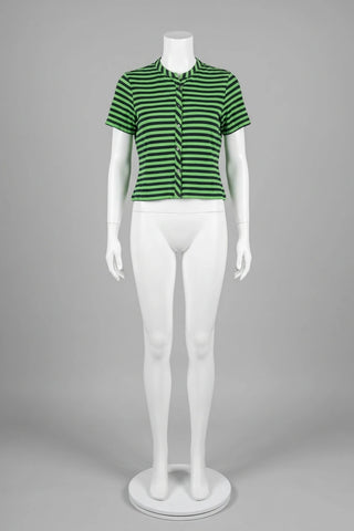 Mannequin