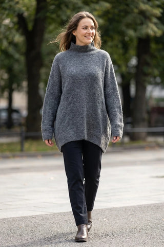 Model