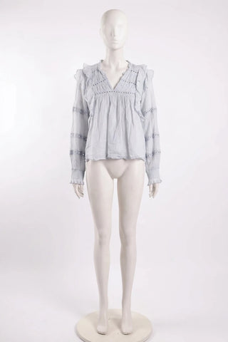 Mannequin
