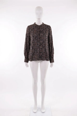 Mannequin