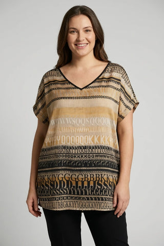 Virtual try-on