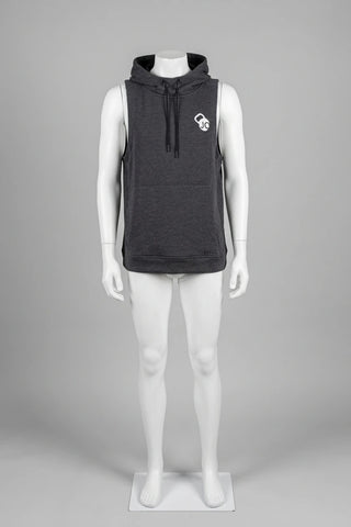 Mannequin