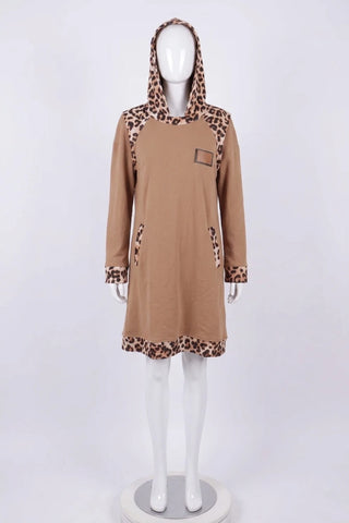 Mannequin