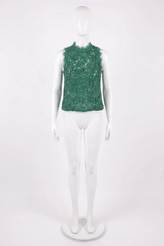 Mannequin
