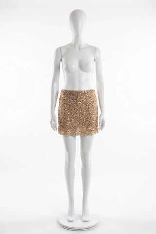 Mannequin