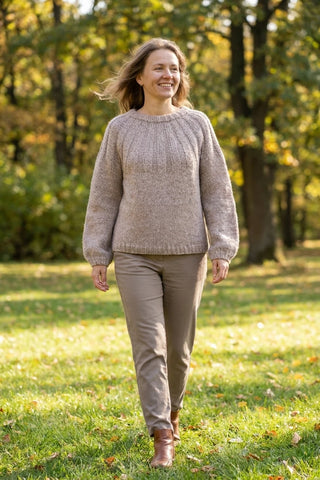 Model