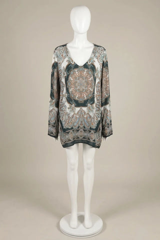 Mannequin