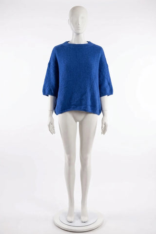 Mannequin