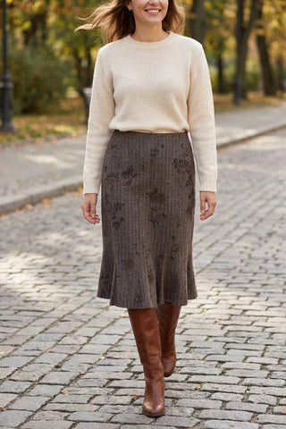 Model