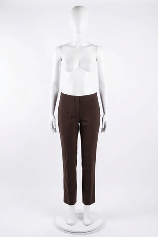 Mannequin