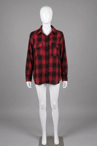 Mannequin