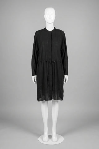 Mannequin