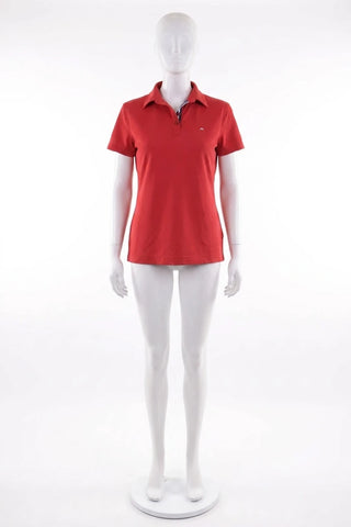 Mannequin