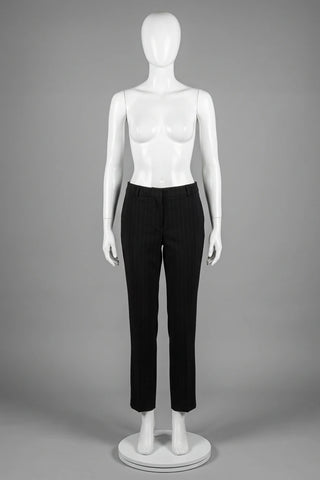 Mannequin