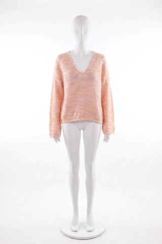 Mannequin