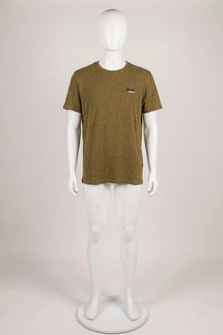 Mannequin