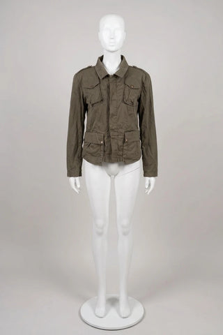 Mannequin