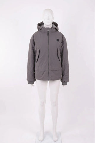 Mannequin