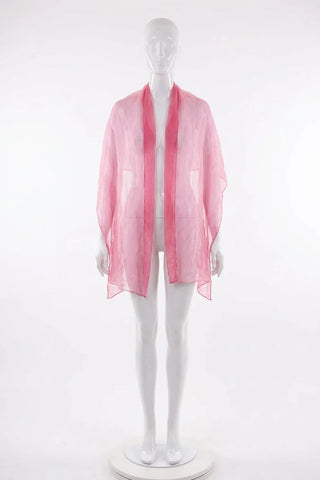 Mannequin