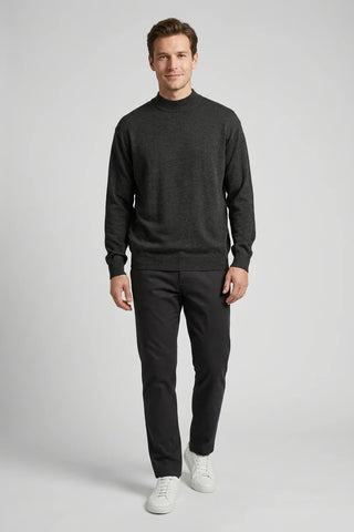 Virtual try-on