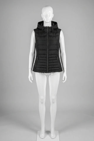 Mannequin