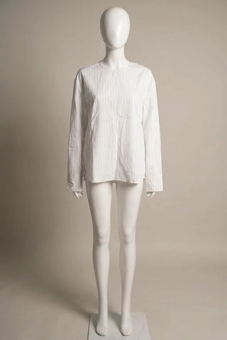 Mannequin