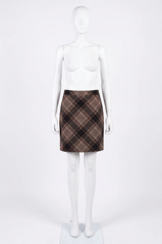 Mannequin