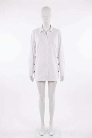 Mannequin