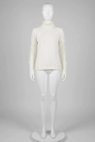 Mannequin
