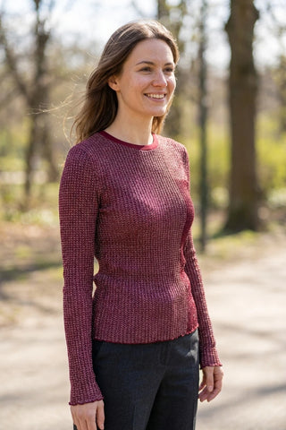 Model