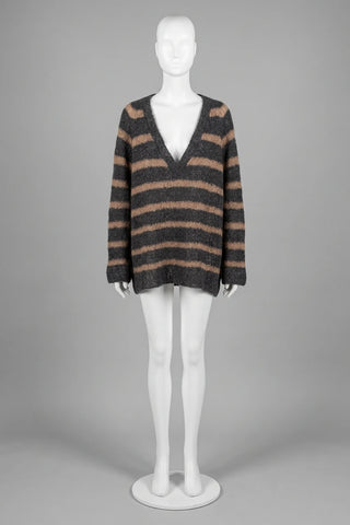 Mannequin