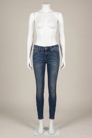 Mannequin