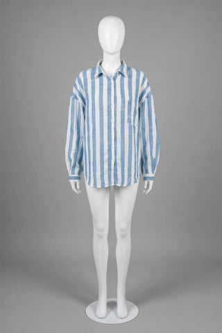 Mannequin