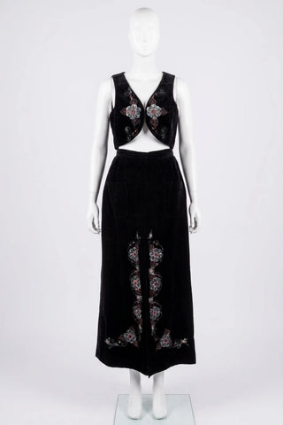 Mannequin