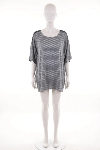 Mannequin